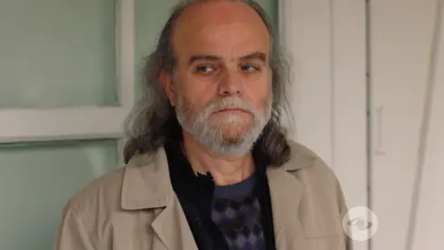 Capítulo 59 Hilos de Vida