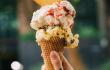 Una heladería colombiana está entre las mejores del mundo: y no es Crem Helado