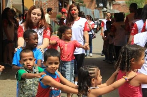 Fondo Medellín EPM
