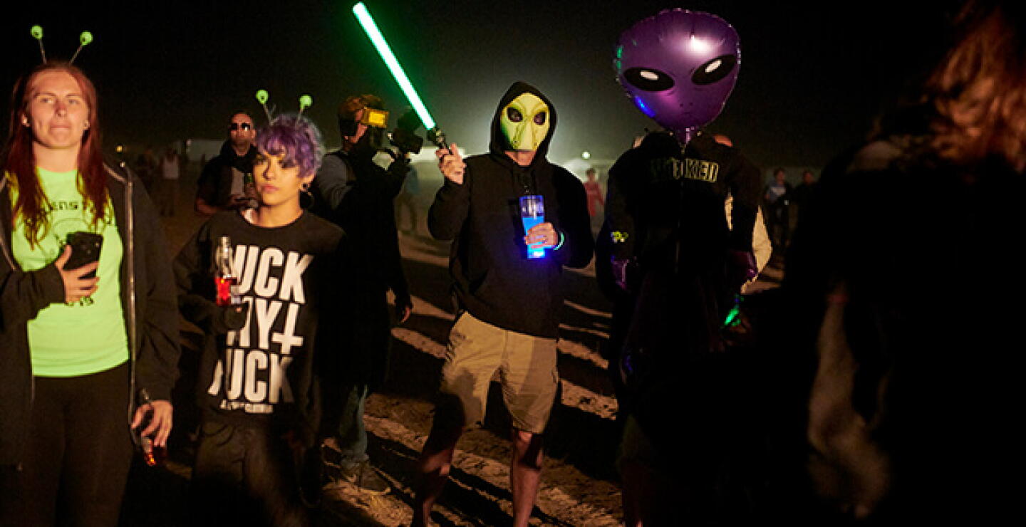 area-51_0.jpg