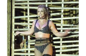279452_britney0.jpg