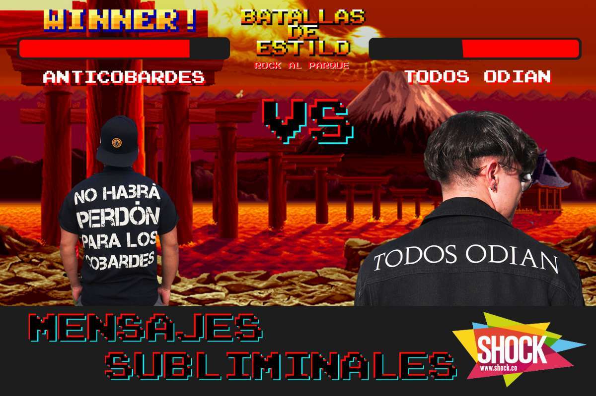 606863_0.batalla_de_estilos-10.jpg
