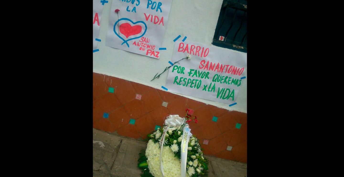 264072_Foto: Blu Radio.