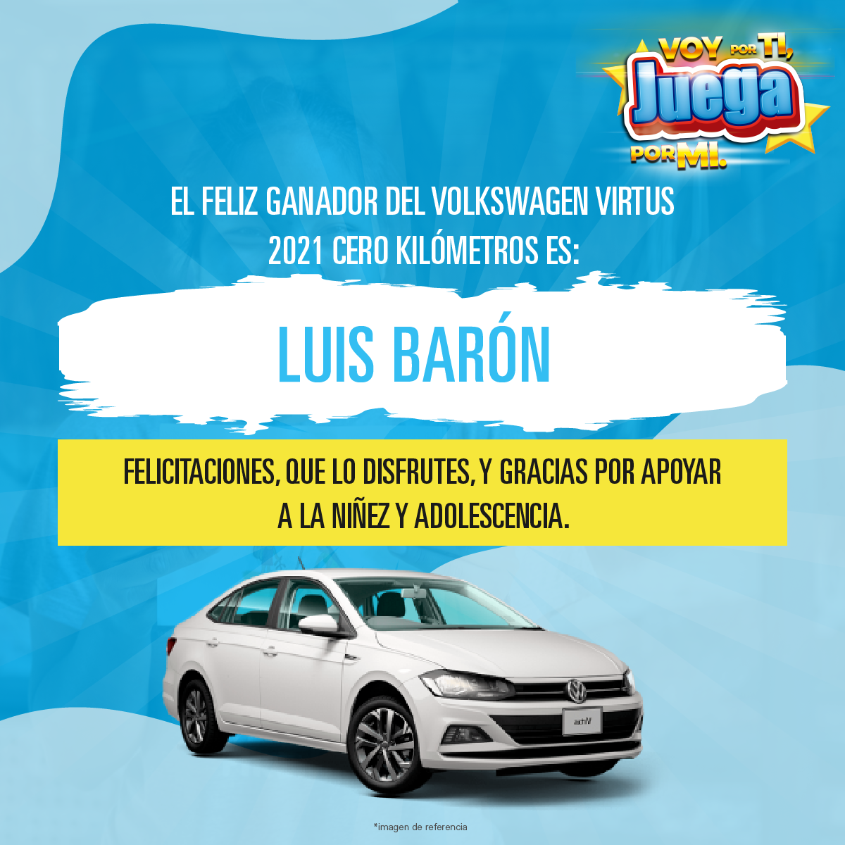 LUIS BARÓN_Mesa de trabajo 1.png