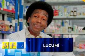LUCUMÍ.jpg