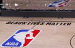375566_Protestas en la NBA / Foto: AFP