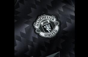 261941_camisetavisitante_manutd_es_g4.jpg