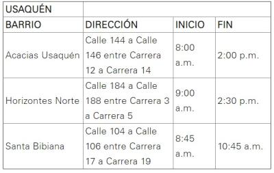 Cortes de luz 5 de abril 8 (2).jpeg
