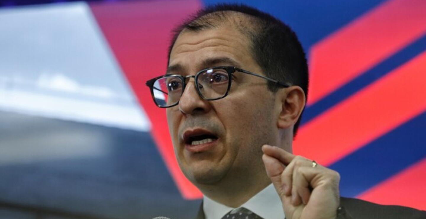 Francisco Barbosa critica ley de sometimiento.jpg