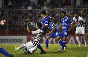 260690_godoycruzlibertad110417_afp_e.jpg