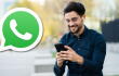 Así puede liberar espacio de WhatsApp
