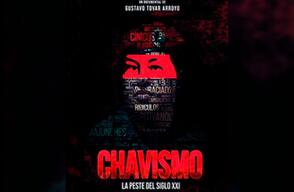 chavismo-documental-f.jpg