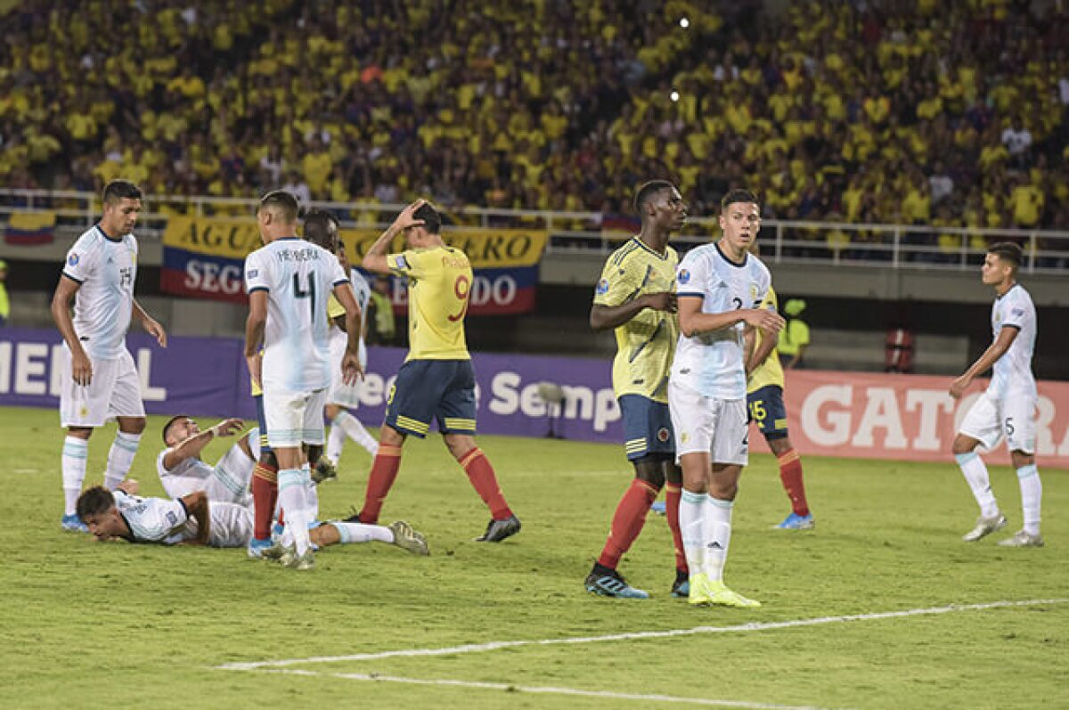 328978_colombia_argentina_partido_180120_col_e.jpg