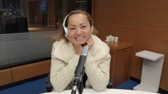 348644_Aida Morales - BLU Radio