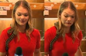 reportera-serpiente.jpg