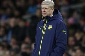298194_arsene_wenger_-_afp.jpg