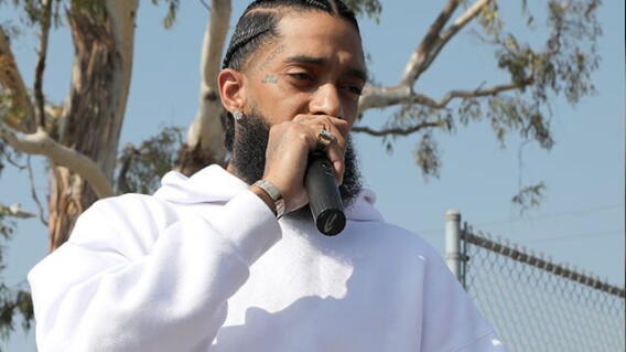 nipsey-hussle-afp.jpg