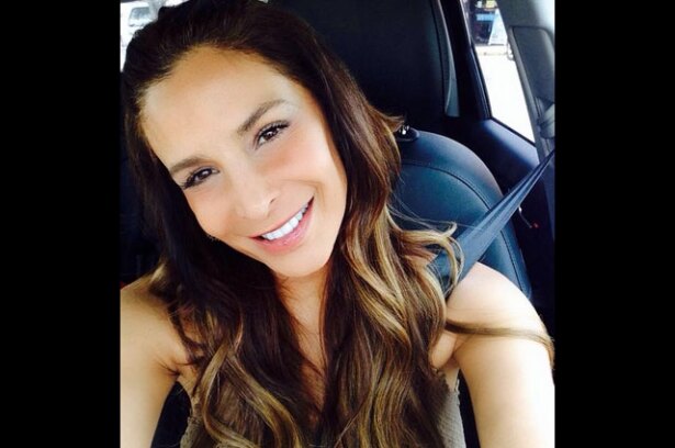 160215lorena-rojas_twitter.jpg
