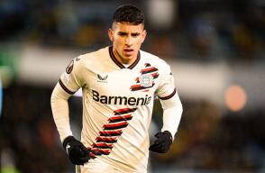 Gustavo Puerta Gustavo Puerta