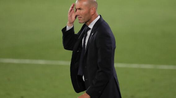 339816_zidane_real_madrid_260620_getty_images_e.jpg 339816_zidane_real_madrid_260620_getty_images_e.jpg