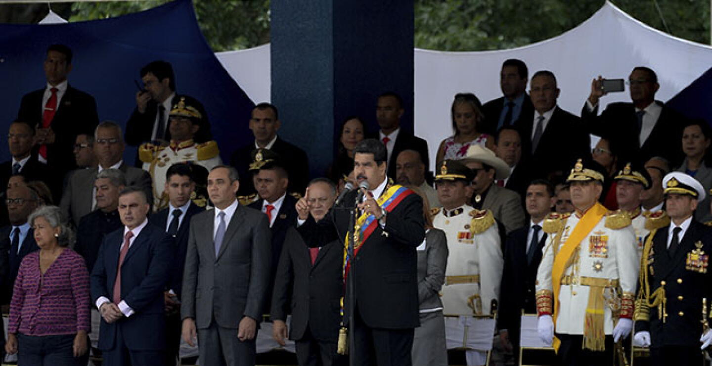 maduro.jpg