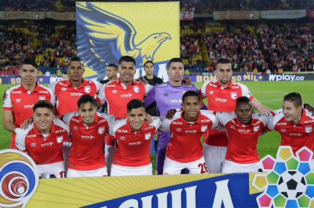 323274_santafeequipo181019cole.jpg