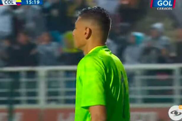 320310_luisgarciacolombia050919e.jpg