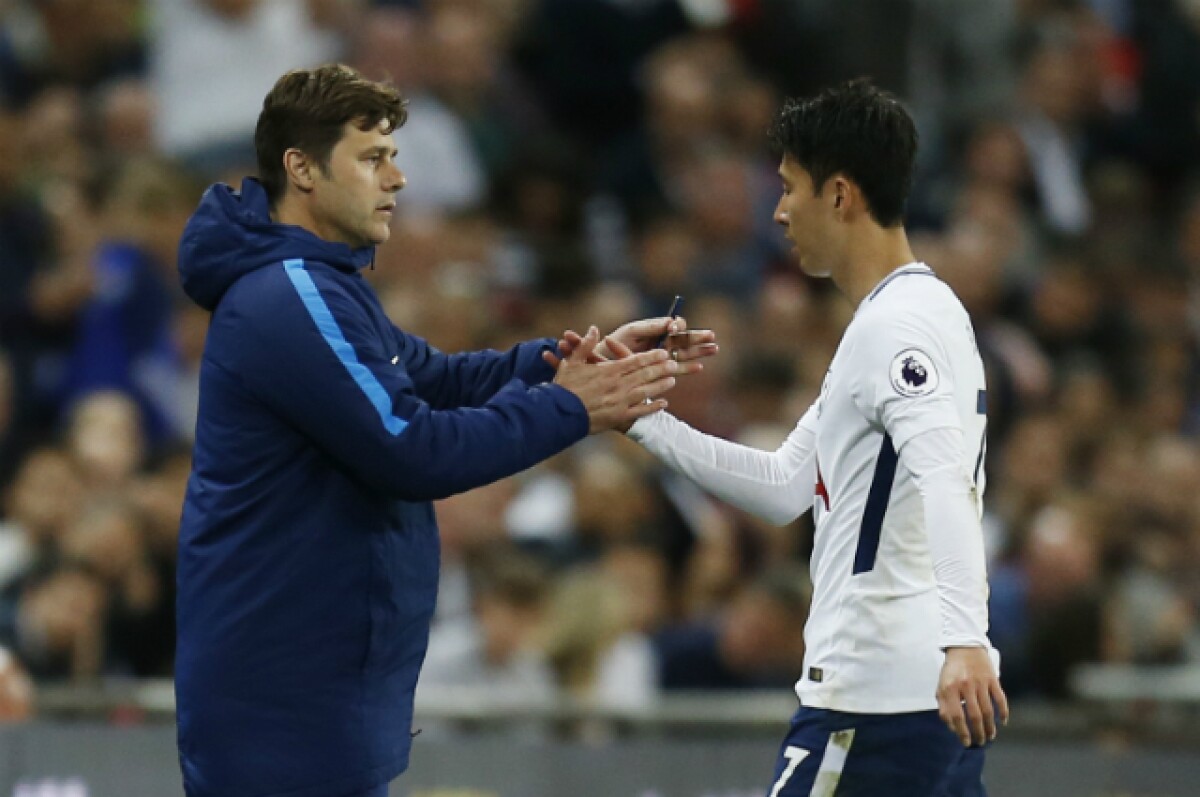 287852_sonheung-minpochettino_130918afpe.jpg