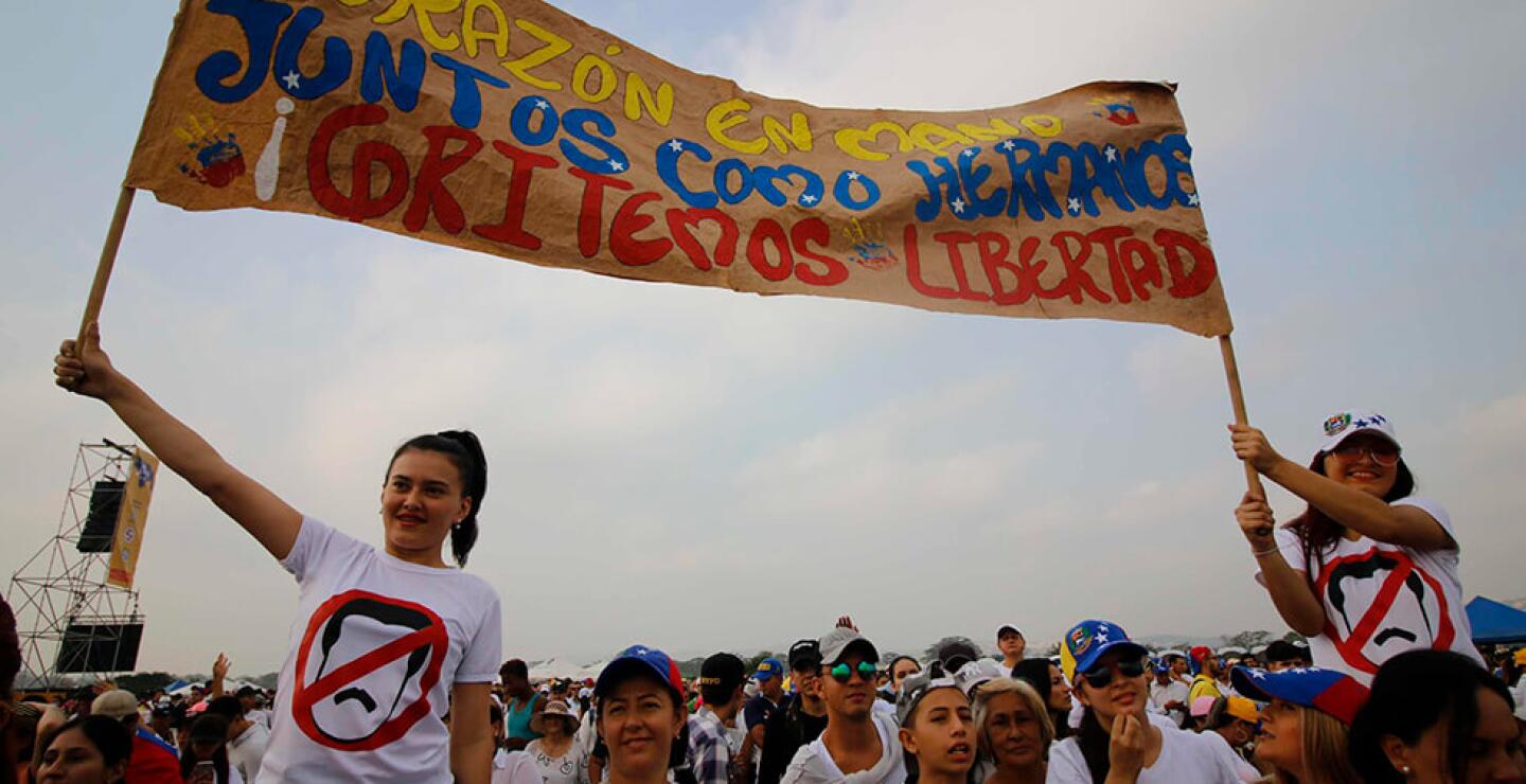 AFP