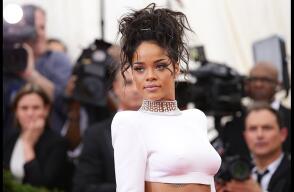 157852_rihanna.jpg