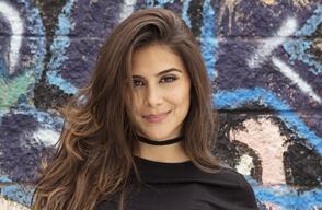 324007_greeicy_.jpg