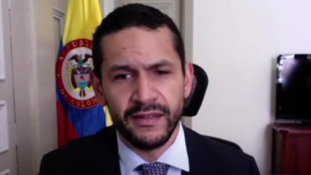 viceministro.jpg viceministro.jpg