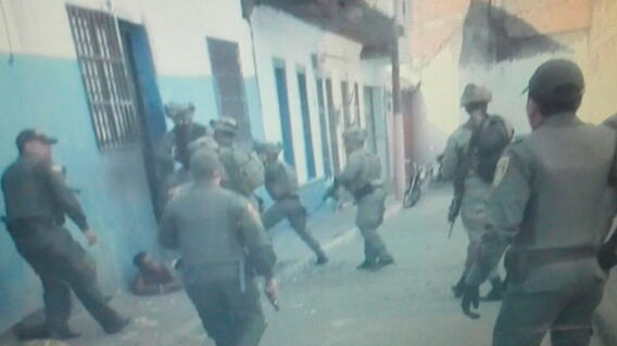 redada-barrio-sucre-cali.jpg