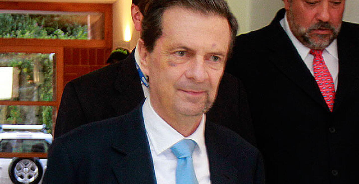 fernando-londono.jpg