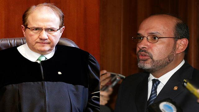 EE. UU. revela pruebas de posible red de corrupción en la Corte Suprema de Justicia de Colombia