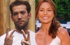 291307_Blu Radio. / Foto de referencia: AFP