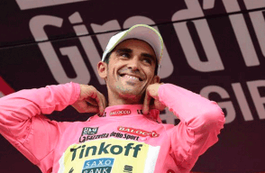 contador.gif