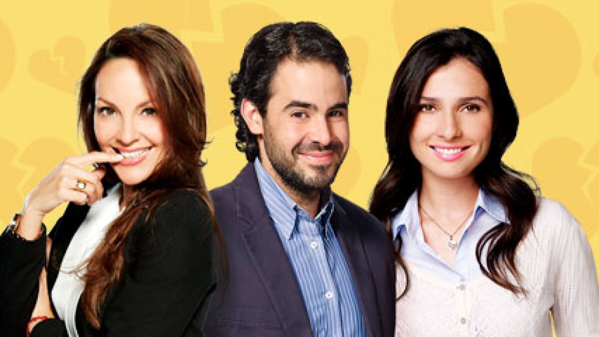 telenovelasdeinternacional