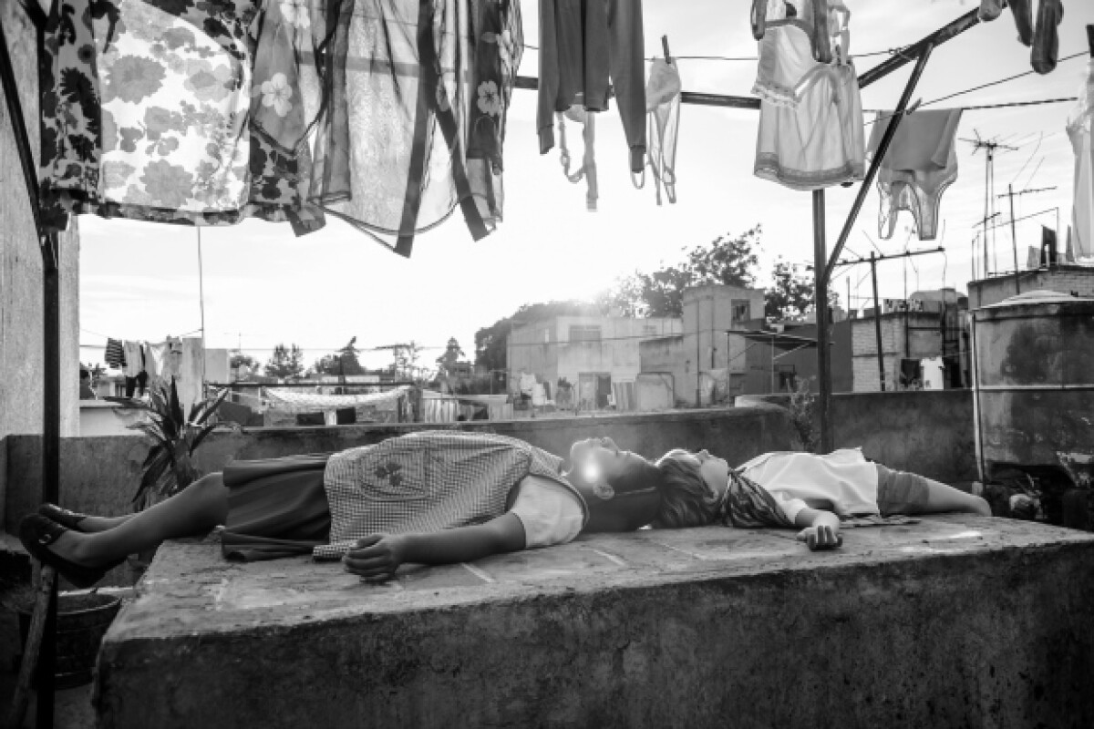 639012_roma_-_alfonso_cuaron_film_still_.jpg