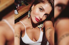 376502_martina.jpg