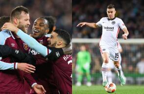 west-ham-eintratch-frankfurt.jpg
