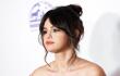 25390_Selena Gómez // FOTO: AFP