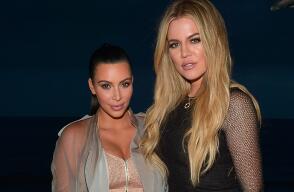 186419_kim-khloe-kardashian.jpg