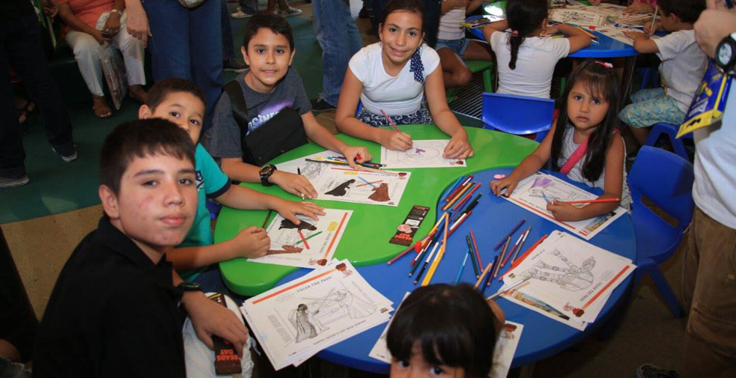 feria-libro13.jpg