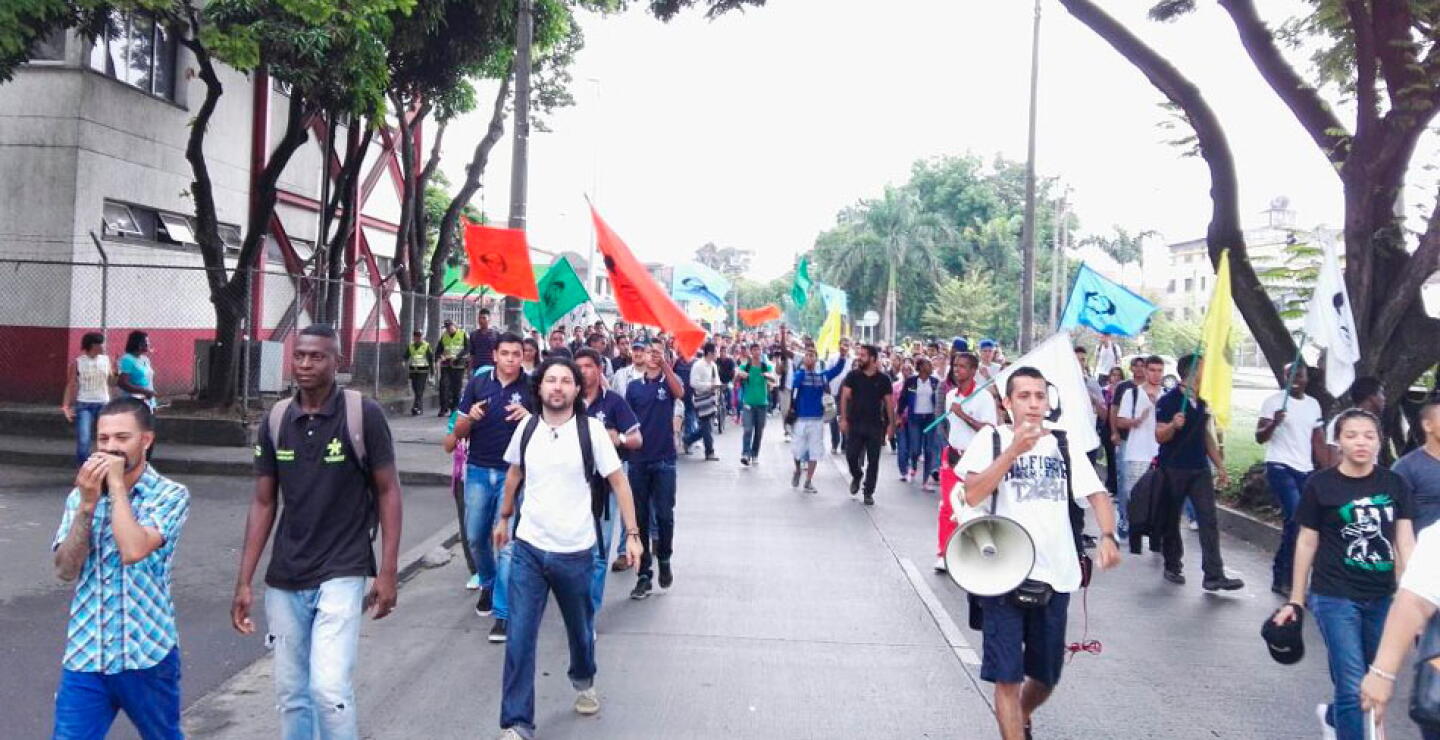 paro-nacional-cali6.jpg