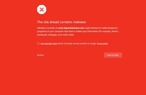 278993_Foto: Captura