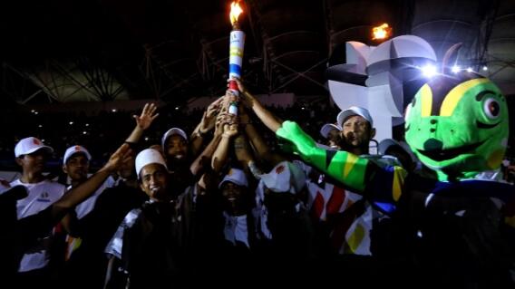 juegos-bolivarianos-valledupar-2022 juegos-bolivarianos-valledupar-2022