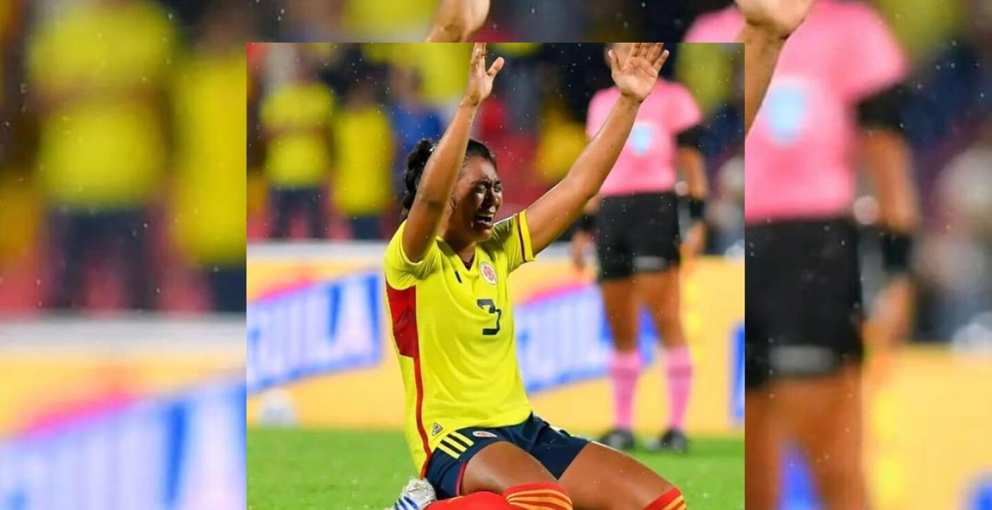 Daniela Arias jugadora de la Selección Colombia Femenina.jpg