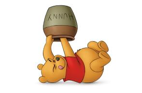 250413_pooh1.jpg