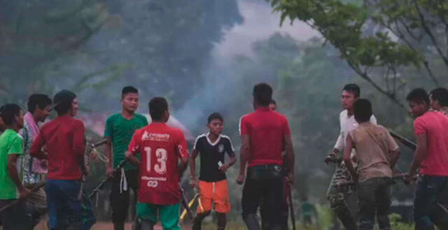 lucha-embera.jpg
